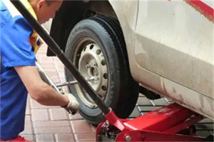 吴桥附近拖车24小时服务热线电话